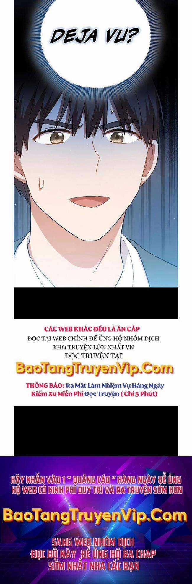 Cuộc Sống Của Pháp Sư Tại Học Viện Ma Pháp Chapter 34 trang 50