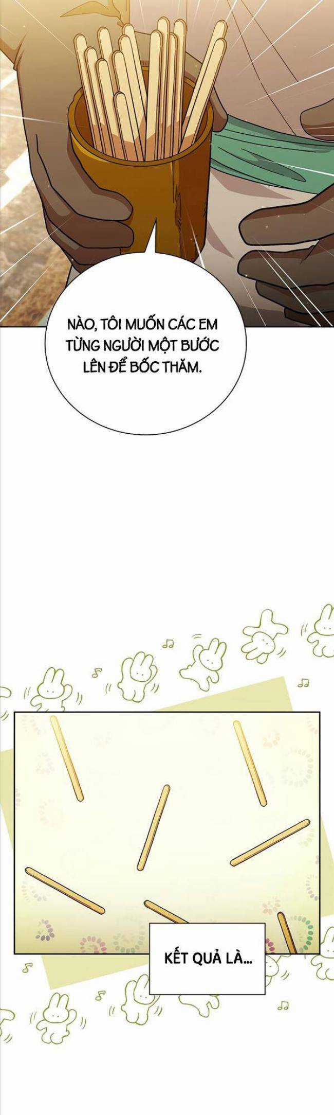 Cuộc Sống Của Pháp Sư Tại Học Viện Ma Pháp Chapter 35 trang 32