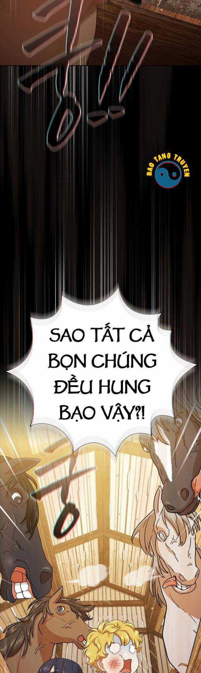 Cuộc Sống Của Pháp Sư Tại Học Viện Ma Pháp Chapter 35 trang 46