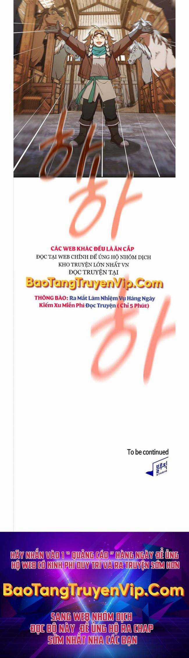 Cuộc Sống Của Pháp Sư Tại Học Viện Ma Pháp Chapter 35 trang 50