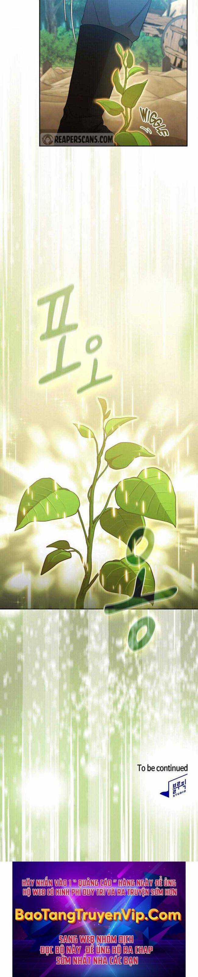 Cuộc Sống Của Pháp Sư Tại Học Viện Ma Pháp Chapter 36 trang 33