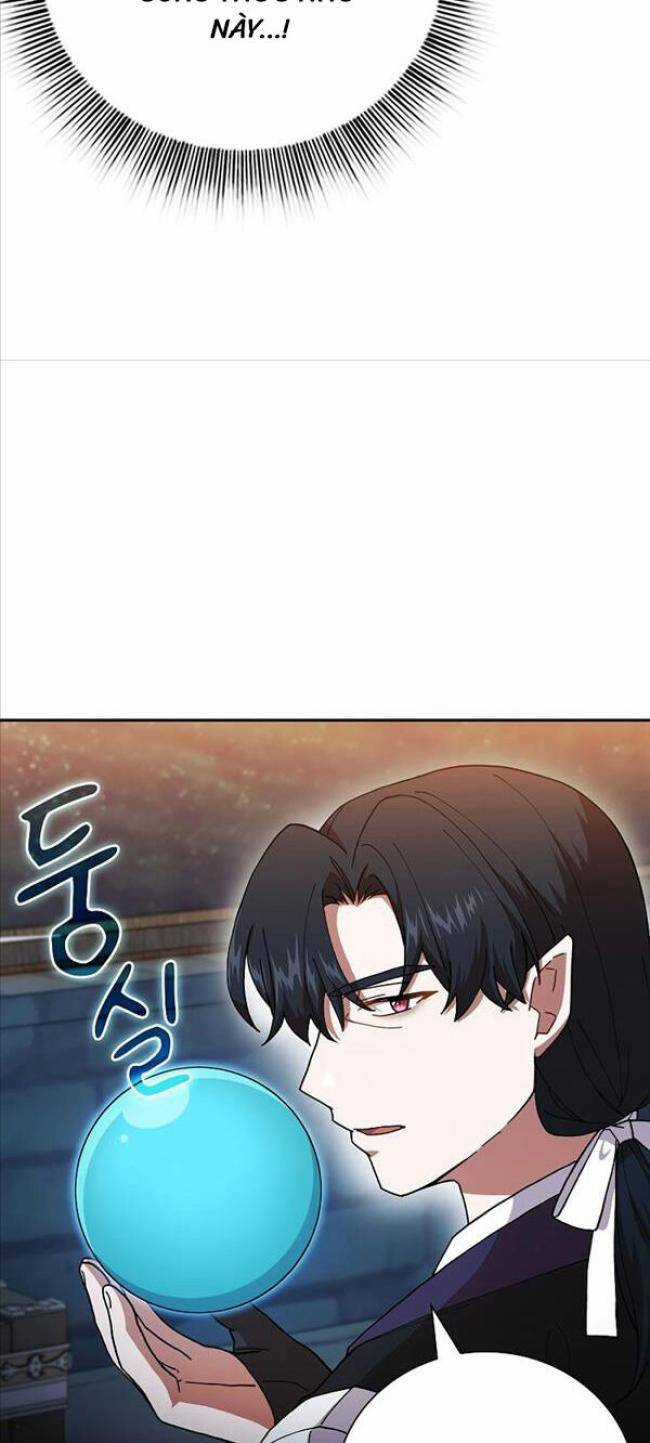 Cuộc Sống Của Pháp Sư Tại Học Viện Ma Pháp Chapter 38 trang 26