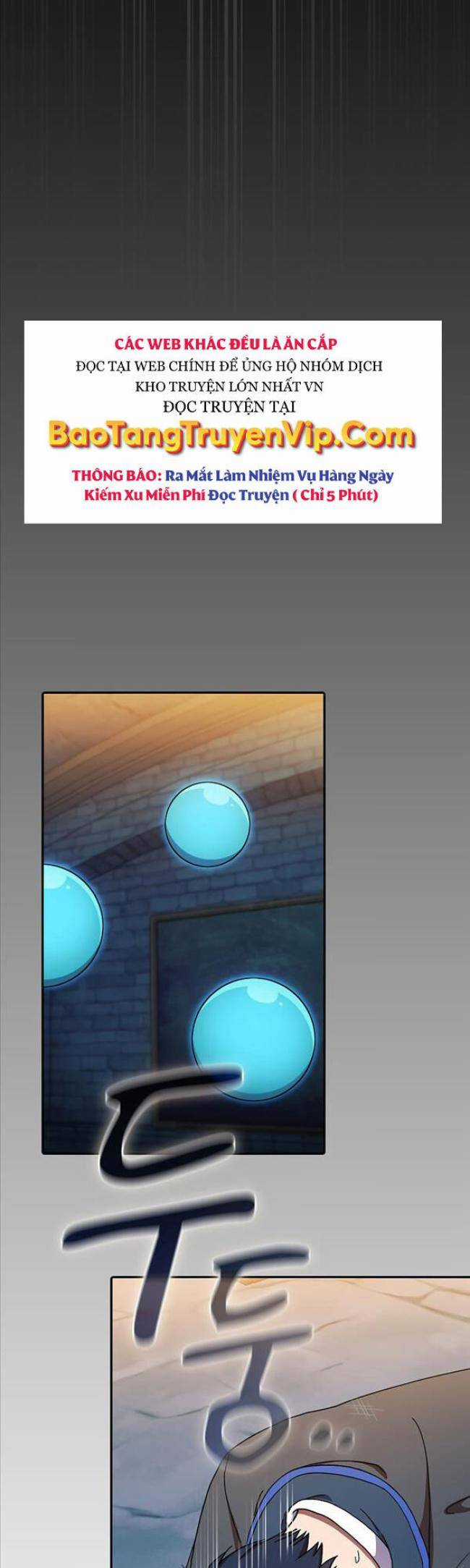 Cuộc Sống Của Pháp Sư Tại Học Viện Ma Pháp Chapter 38 trang 32