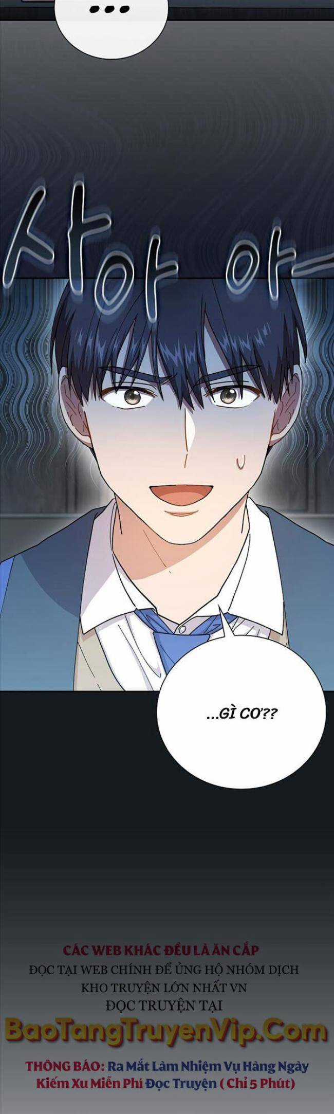 Cuộc Sống Của Pháp Sư Tại Học Viện Ma Pháp Chapter 38 trang 45