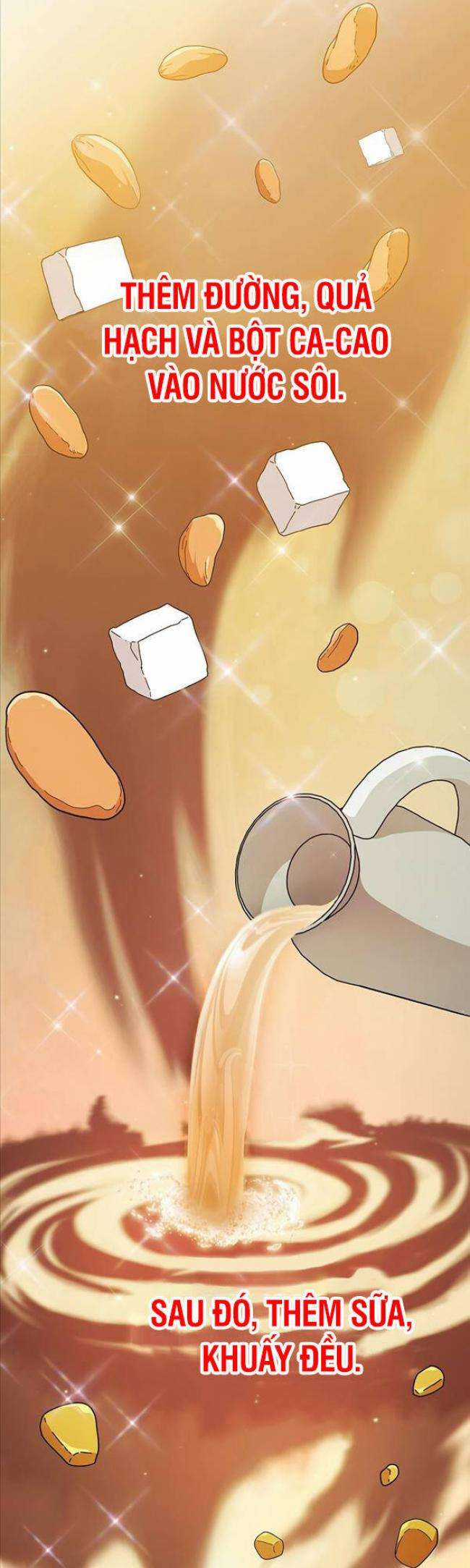 Cuộc Sống Của Pháp Sư Tại Học Viện Ma Pháp Chapter 39 trang 21