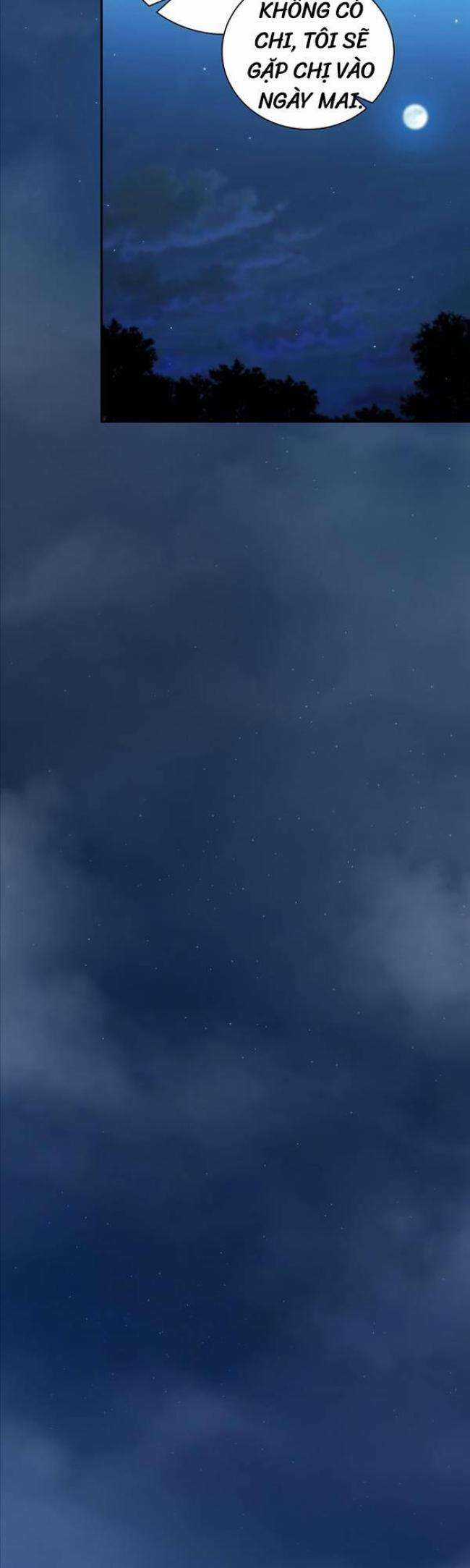 Cuộc Sống Của Pháp Sư Tại Học Viện Ma Pháp Chapter 39 trang 30