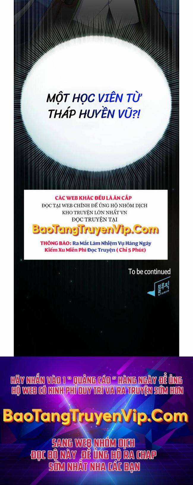 Cuộc Sống Của Pháp Sư Tại Học Viện Ma Pháp Chapter 39 trang 40