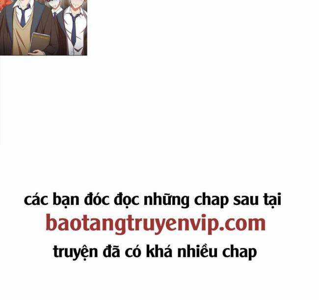 Cuộc Sống Của Pháp Sư Tại Học Viện Ma Pháp Chapter 4 trang 34