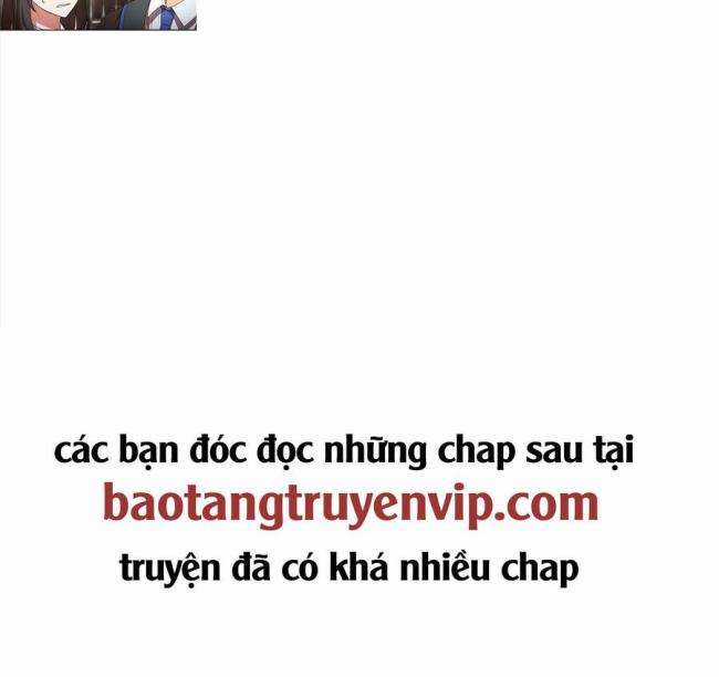 Cuộc Sống Của Pháp Sư Tại Học Viện Ma Pháp Chapter 4 trang 42