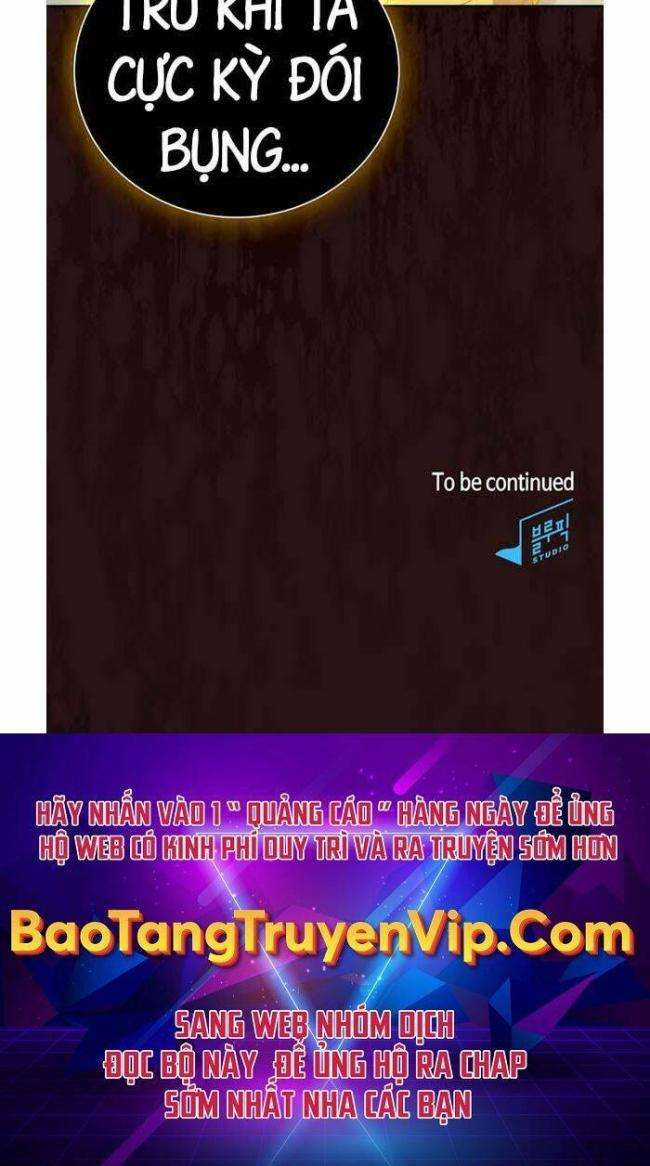 Cuộc Sống Của Pháp Sư Tại Học Viện Ma Pháp Chapter 4 trang 46