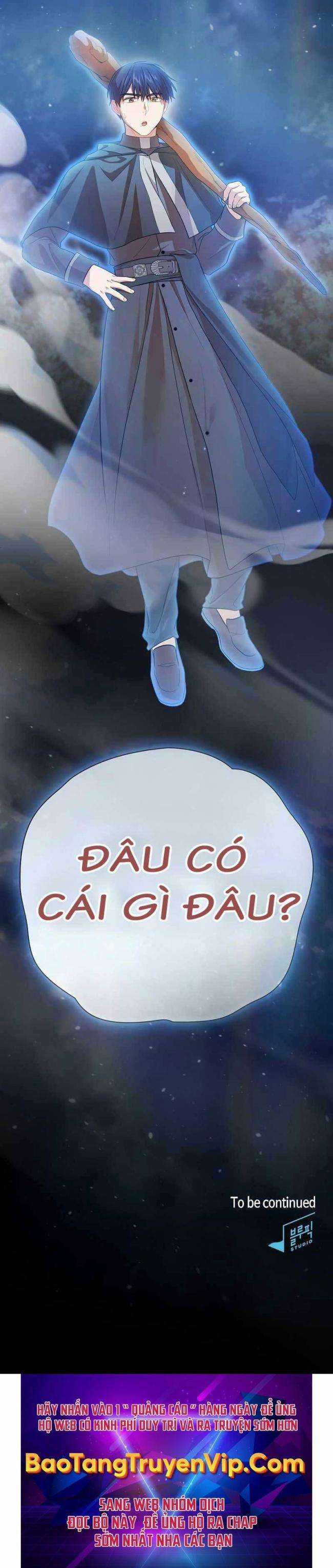 Cuộc Sống Của Pháp Sư Tại Học Viện Ma Pháp Chapter 42 trang 30