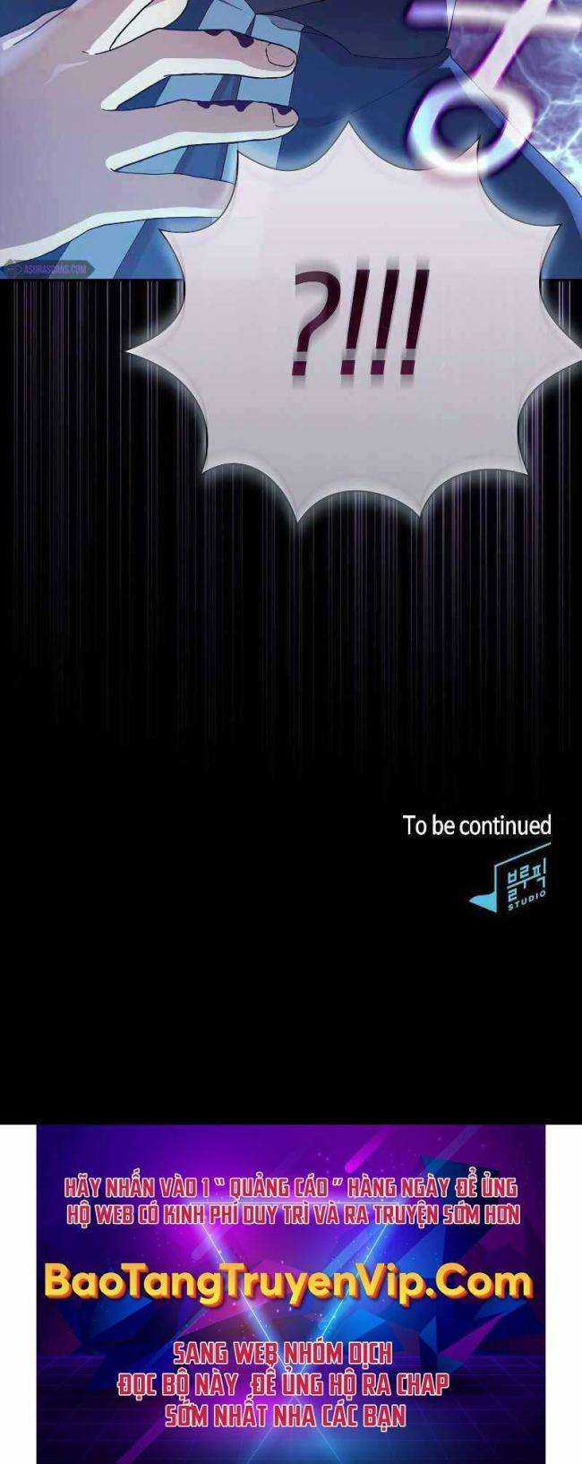 Cuộc Sống Của Pháp Sư Tại Học Viện Ma Pháp Chapter 43 trang 30