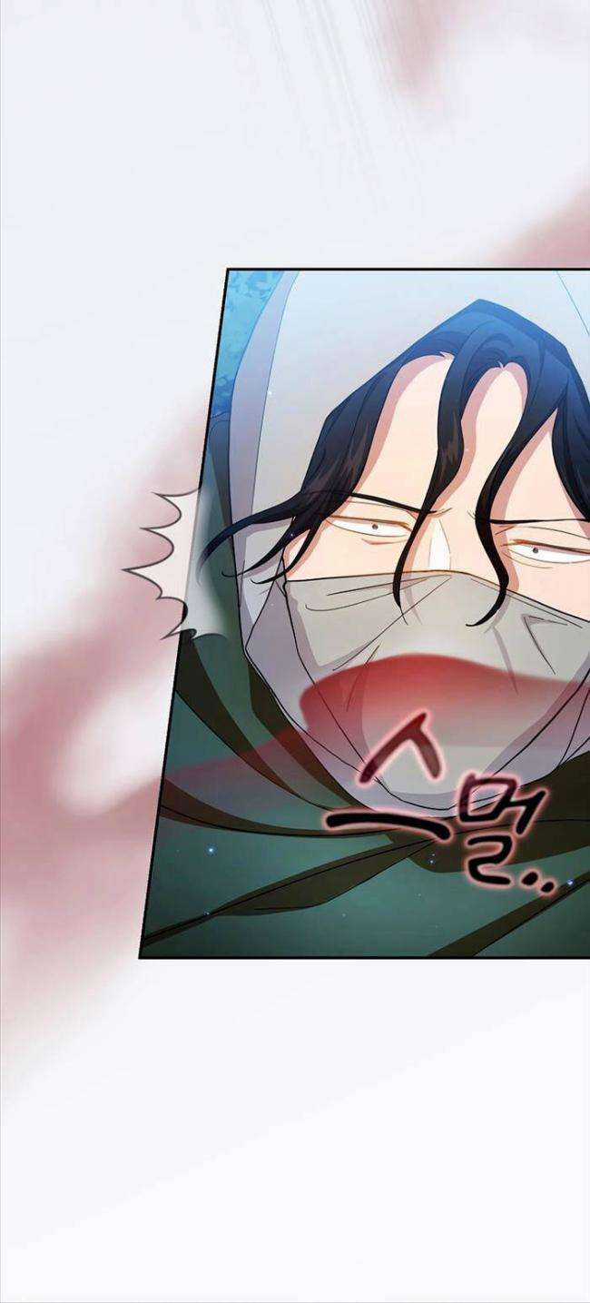 Cuộc Sống Của Pháp Sư Tại Học Viện Ma Pháp Chapter 44 trang 12