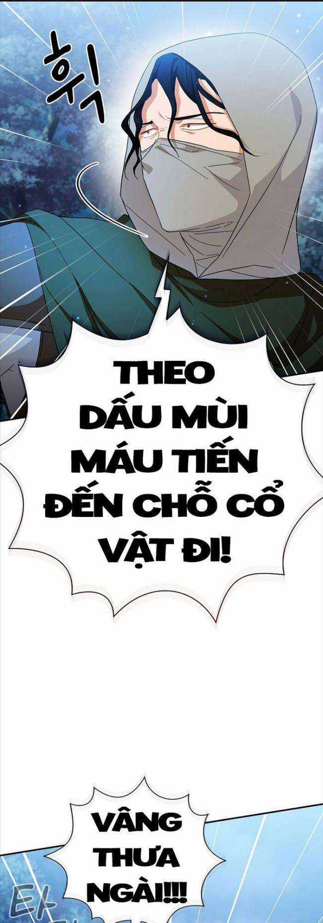 Cuộc Sống Của Pháp Sư Tại Học Viện Ma Pháp Chapter 44 trang 13