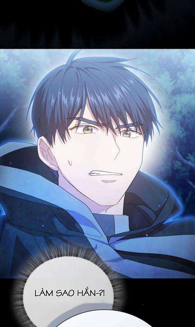 Cuộc Sống Của Pháp Sư Tại Học Viện Ma Pháp Chapter 44 trang 35