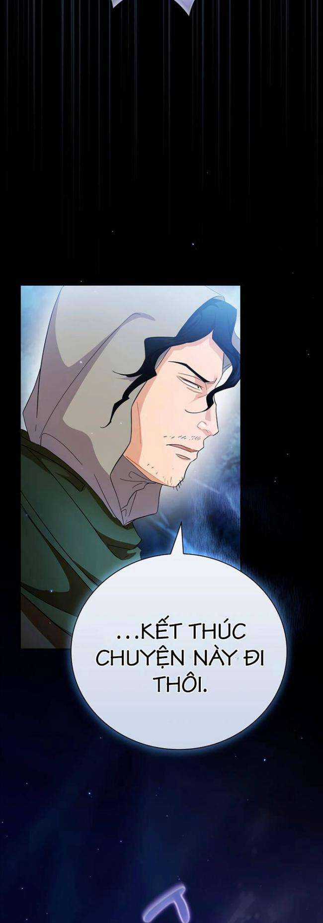 Cuộc Sống Của Pháp Sư Tại Học Viện Ma Pháp Chapter 44 trang 38