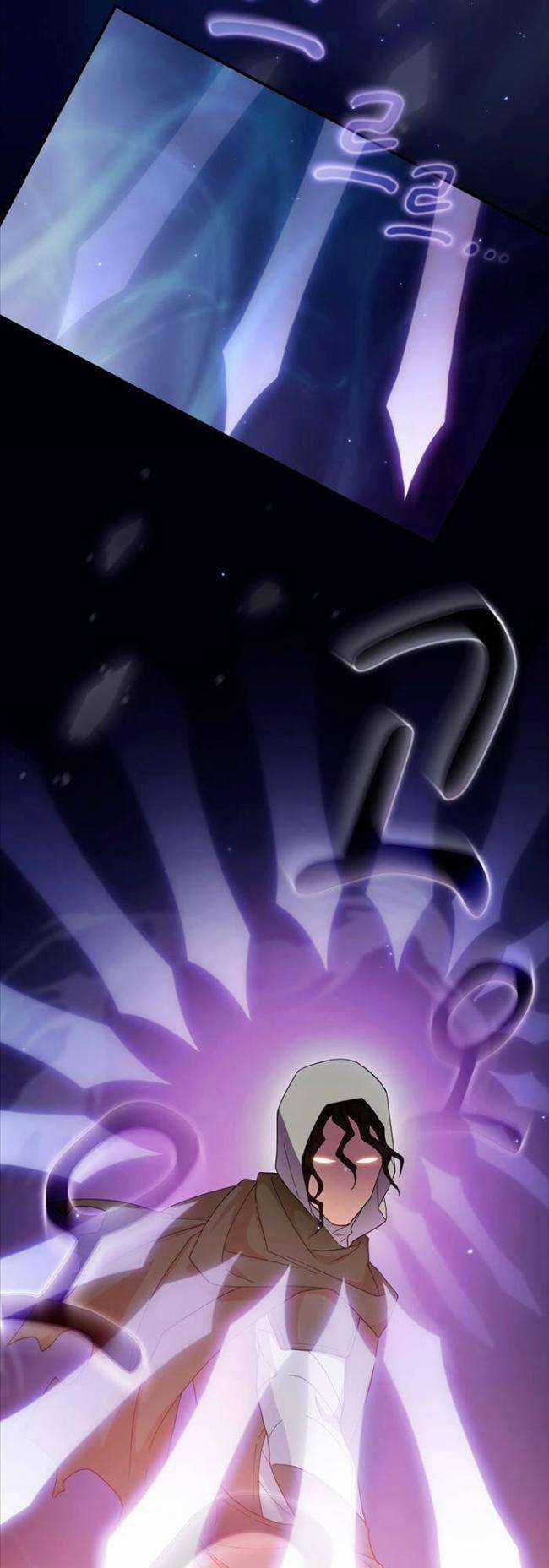 Cuộc Sống Của Pháp Sư Tại Học Viện Ma Pháp Chapter 44 trang 39