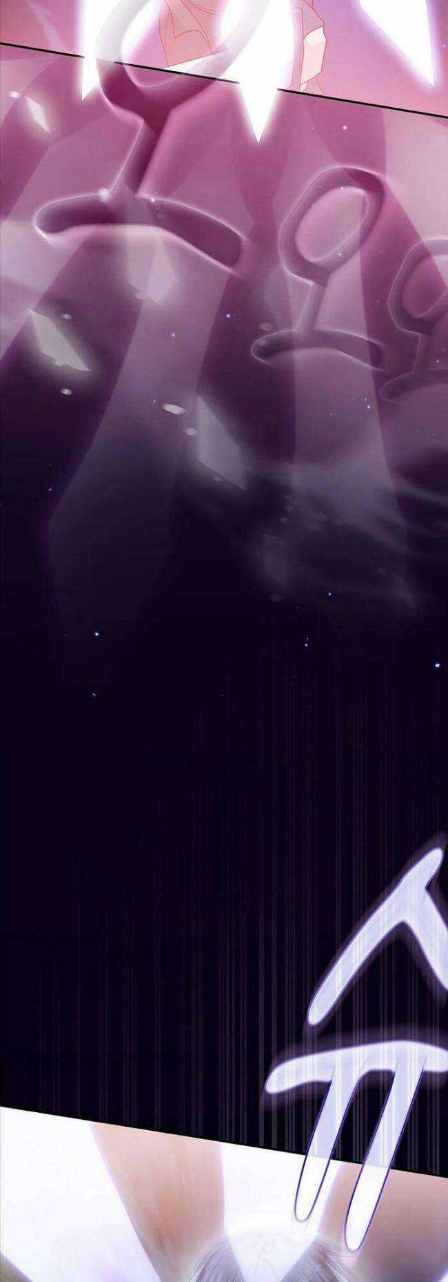 Cuộc Sống Của Pháp Sư Tại Học Viện Ma Pháp Chapter 44 trang 40