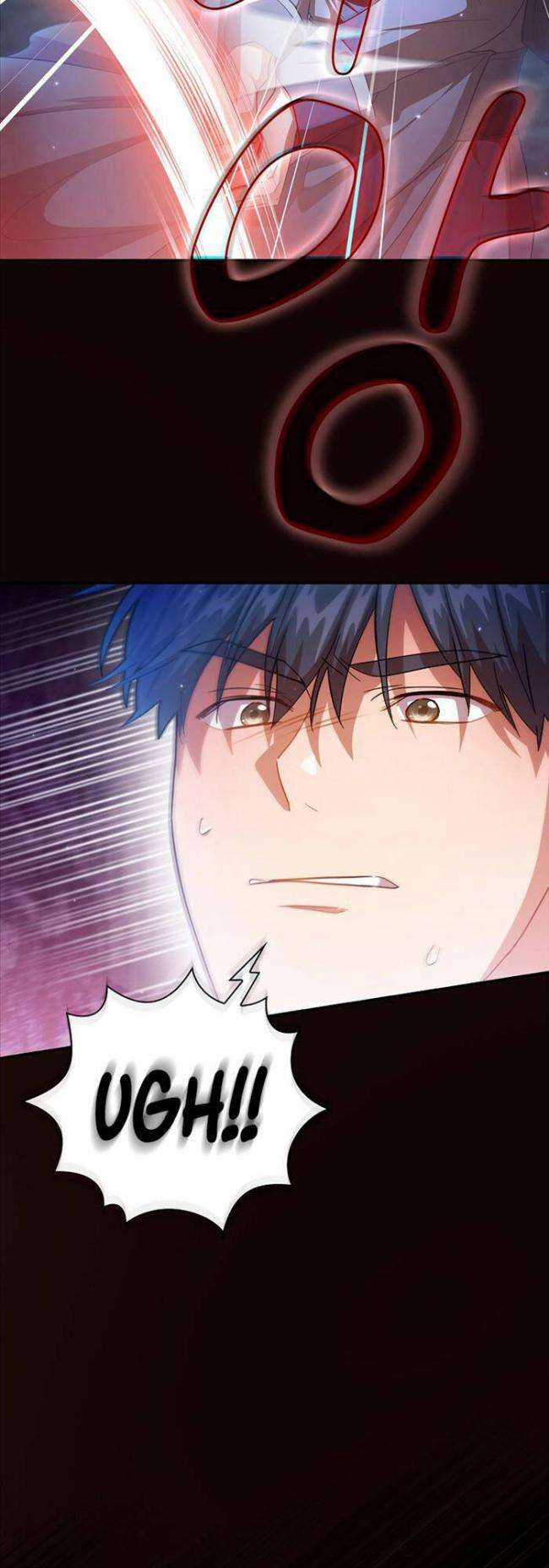 Cuộc Sống Của Pháp Sư Tại Học Viện Ma Pháp Chapter 44 trang 49