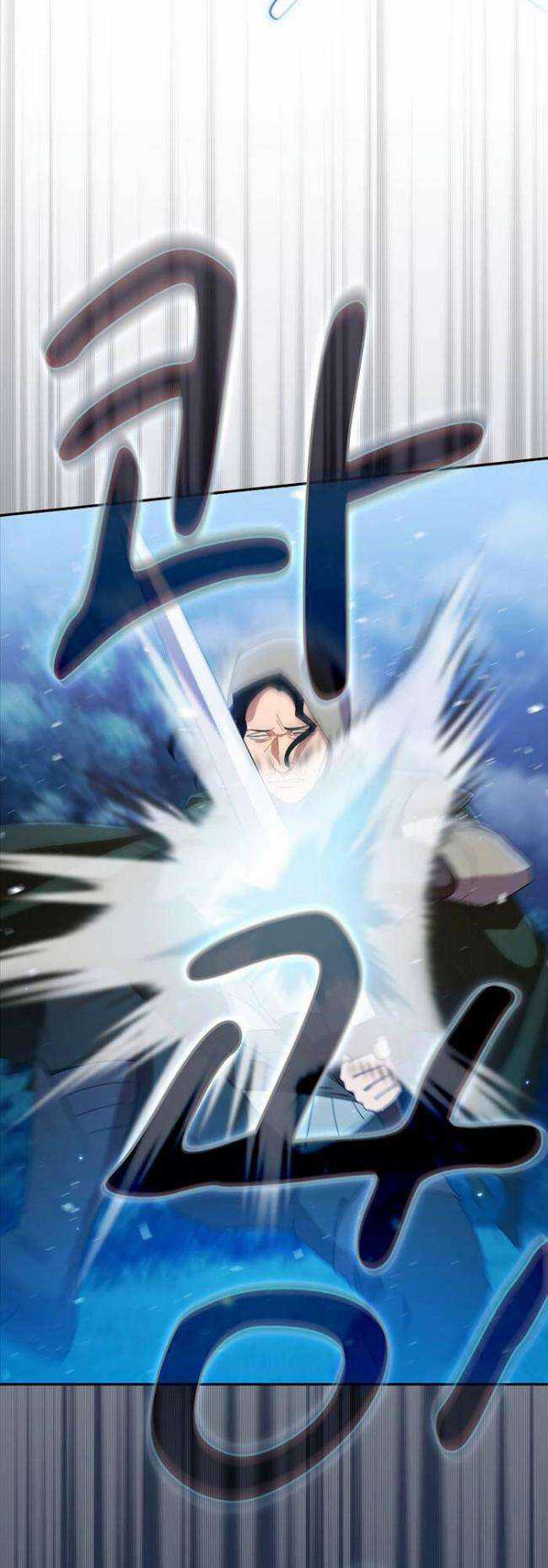 Cuộc Sống Của Pháp Sư Tại Học Viện Ma Pháp Chapter 44 trang 58