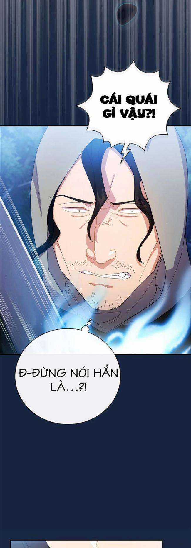 Cuộc Sống Của Pháp Sư Tại Học Viện Ma Pháp Chapter 44 trang 59