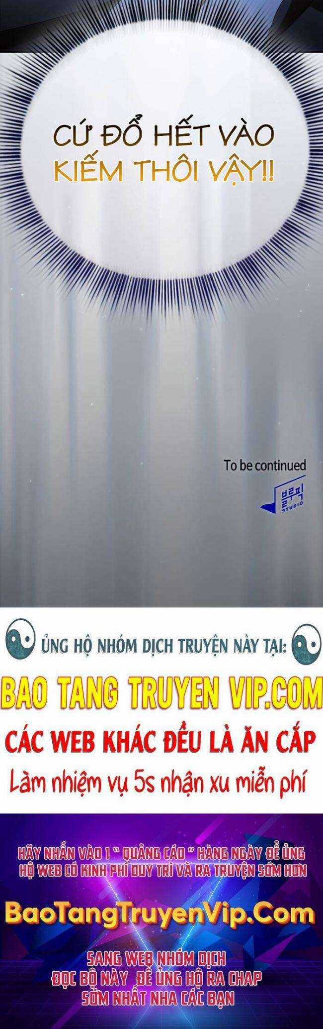 Cuộc Sống Của Pháp Sư Tại Học Viện Ma Pháp Chapter 44 trang 62