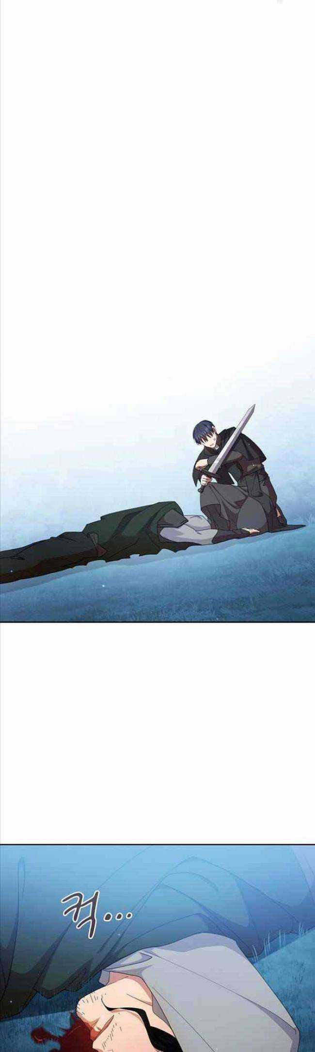 Cuộc Sống Của Pháp Sư Tại Học Viện Ma Pháp Chapter 45 trang 14