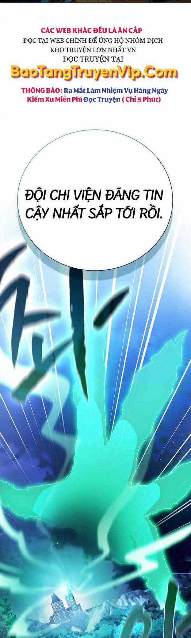 Cuộc Sống Của Pháp Sư Tại Học Viện Ma Pháp Chapter 45 trang 22