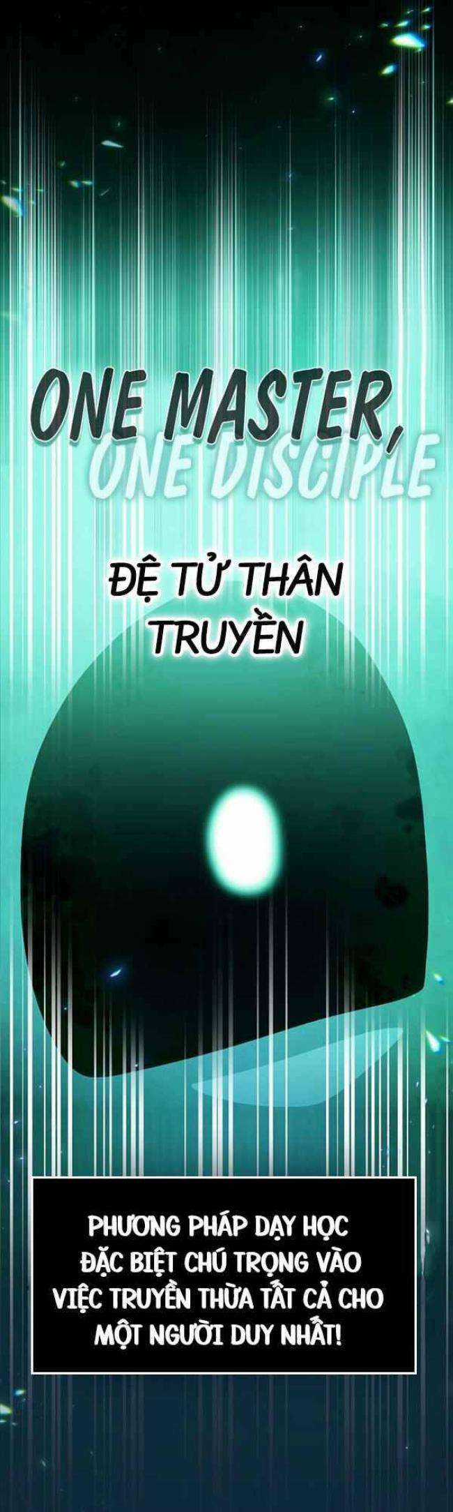 Cuộc Sống Của Pháp Sư Tại Học Viện Ma Pháp Chapter 45 trang 44