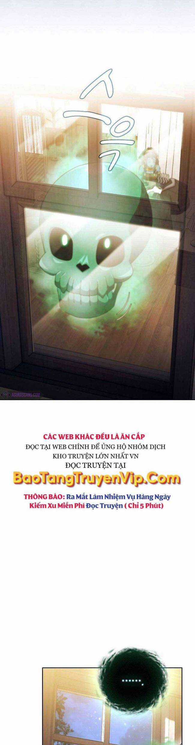 Cuộc Sống Của Pháp Sư Tại Học Viện Ma Pháp Chapter 46 trang 15