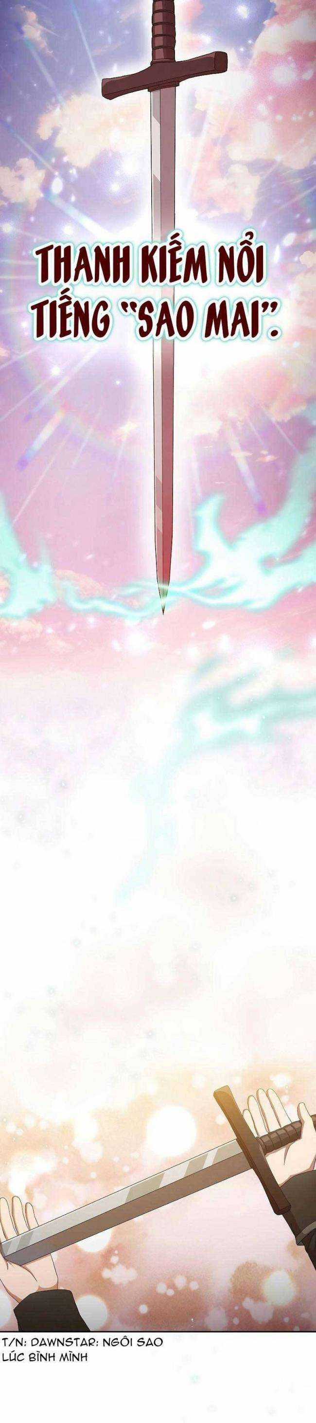 Cuộc Sống Của Pháp Sư Tại Học Viện Ma Pháp Chapter 46 trang 19