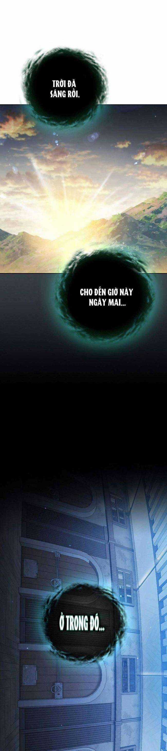 Cuộc Sống Của Pháp Sư Tại Học Viện Ma Pháp Chapter 46 trang 29