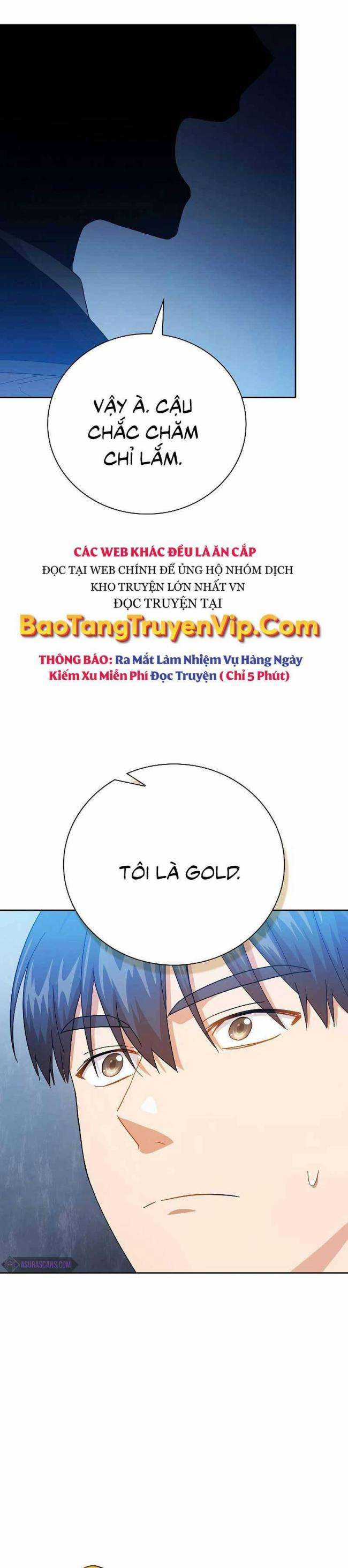 Cuộc Sống Của Pháp Sư Tại Học Viện Ma Pháp Chapter 47 trang 33