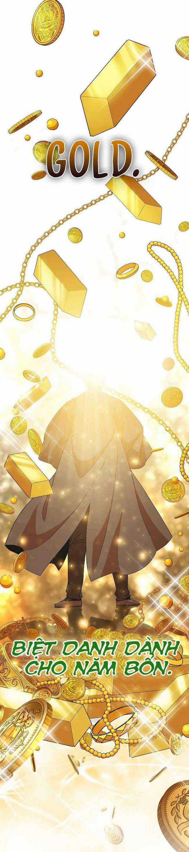 Cuộc Sống Của Pháp Sư Tại Học Viện Ma Pháp Chapter 47 trang 34