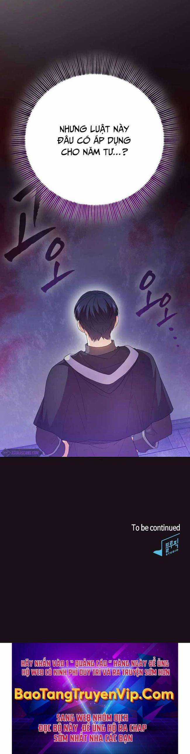 Cuộc Sống Của Pháp Sư Tại Học Viện Ma Pháp Chapter 47 trang 36