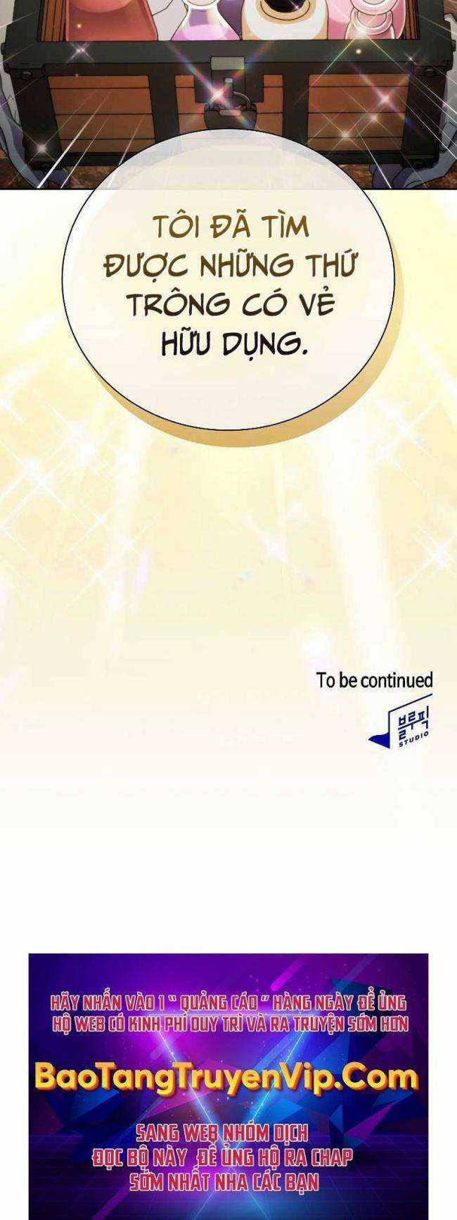 Cuộc Sống Của Pháp Sư Tại Học Viện Ma Pháp Chapter 48 trang 37