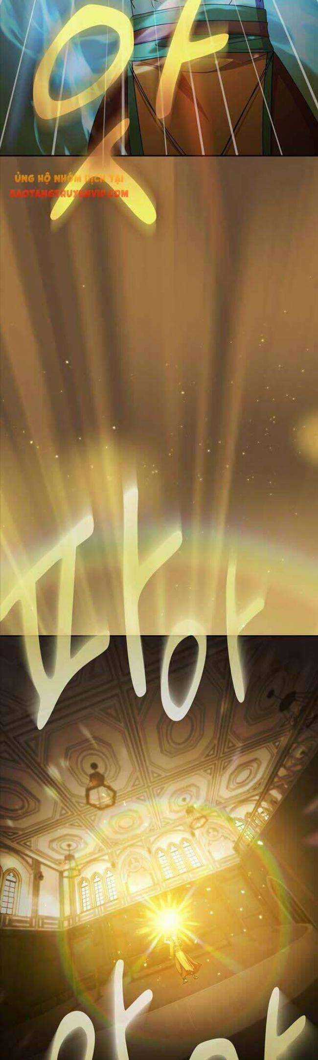 Cuộc Sống Của Pháp Sư Tại Học Viện Ma Pháp Chapter 5 trang 18