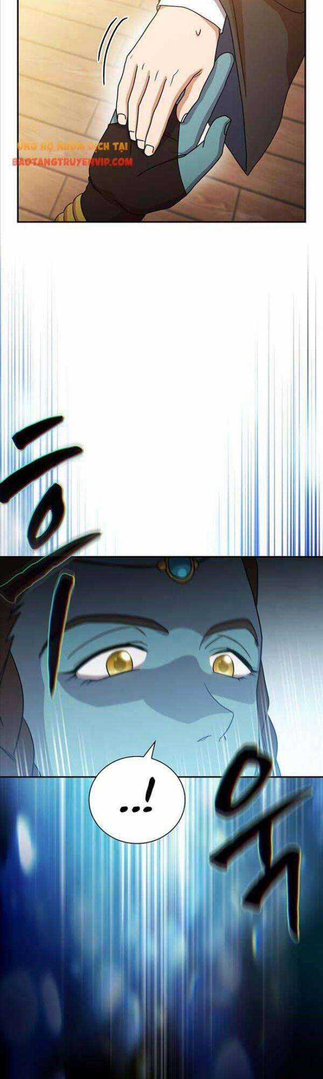 Cuộc Sống Của Pháp Sư Tại Học Viện Ma Pháp Chapter 5 trang 37