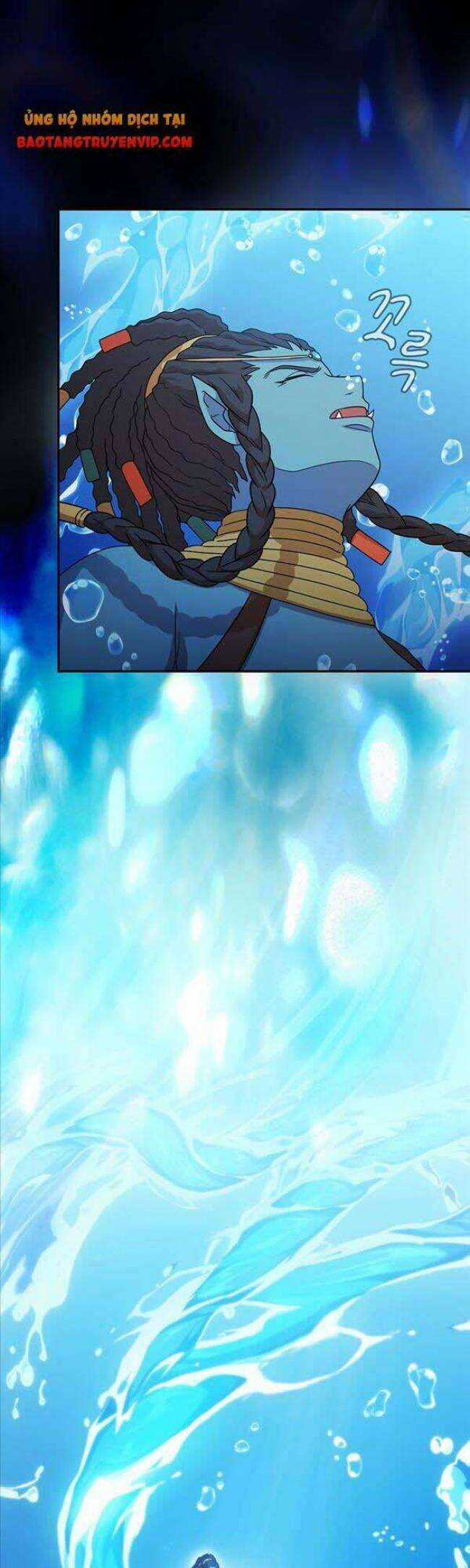 Cuộc Sống Của Pháp Sư Tại Học Viện Ma Pháp Chapter 5 trang 39