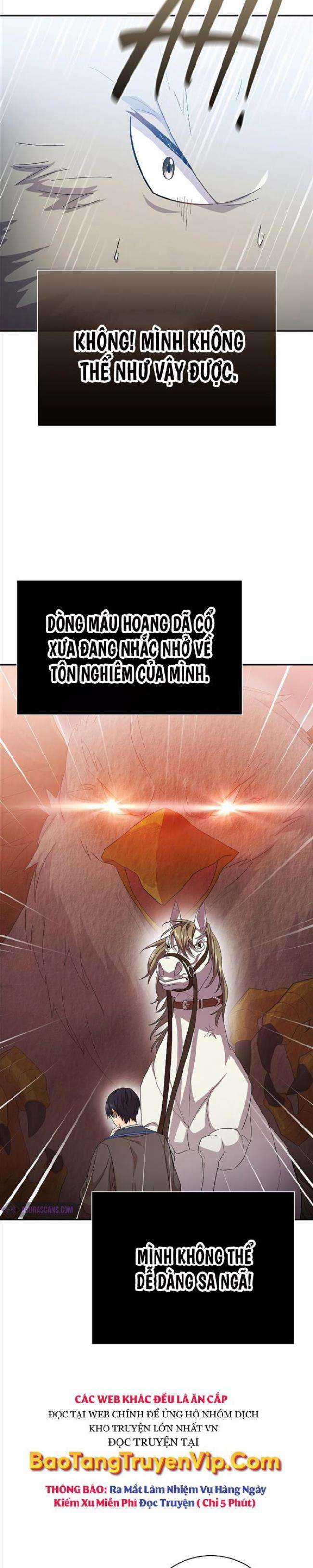 Cuộc Sống Của Pháp Sư Tại Học Viện Ma Pháp Chapter 50 trang 11