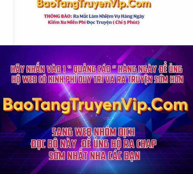 Cuộc Sống Của Pháp Sư Tại Học Viện Ma Pháp Chapter 50 trang 32