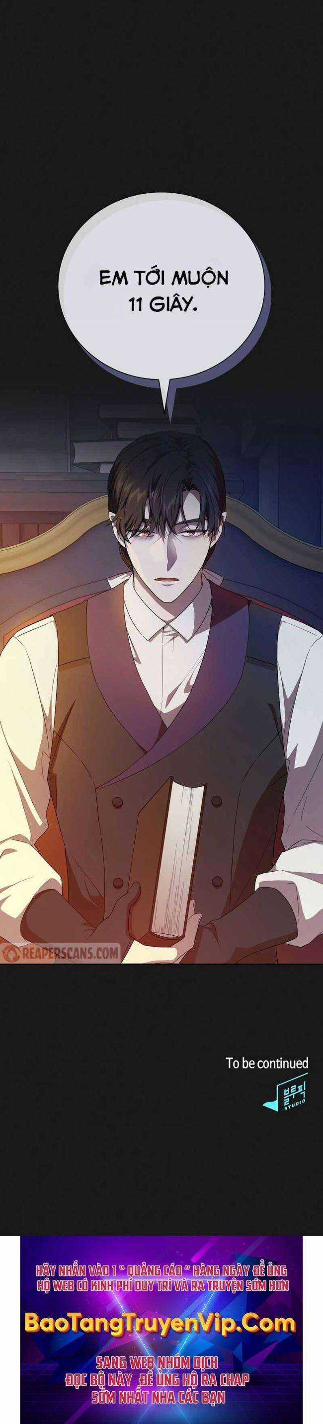 Cuộc Sống Của Pháp Sư Tại Học Viện Ma Pháp Chapter 52 trang 36