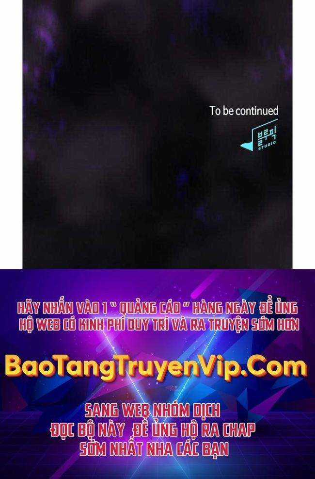 Cuộc Sống Của Pháp Sư Tại Học Viện Ma Pháp Chapter 53 trang 33