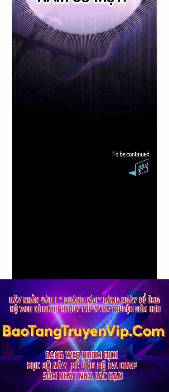 Cuộc Sống Của Pháp Sư Tại Học Viện Ma Pháp Chapter 56 trang 33