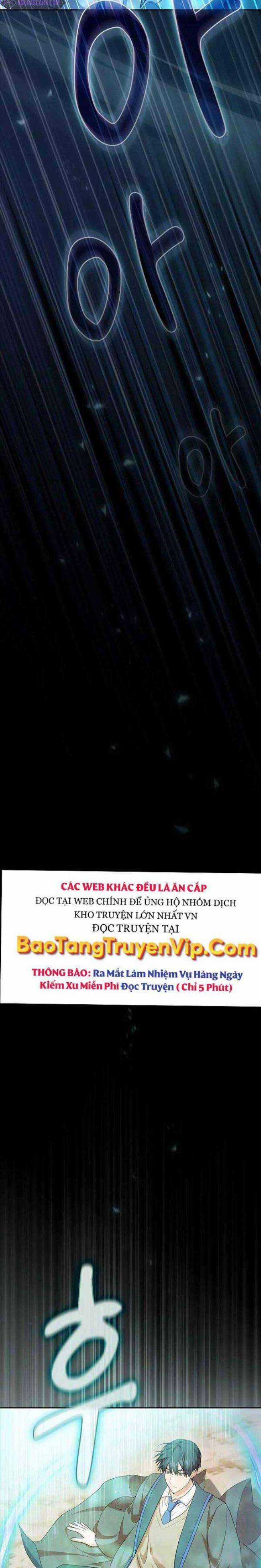 Cuộc Sống Của Pháp Sư Tại Học Viện Ma Pháp Chapter 56 trang 8