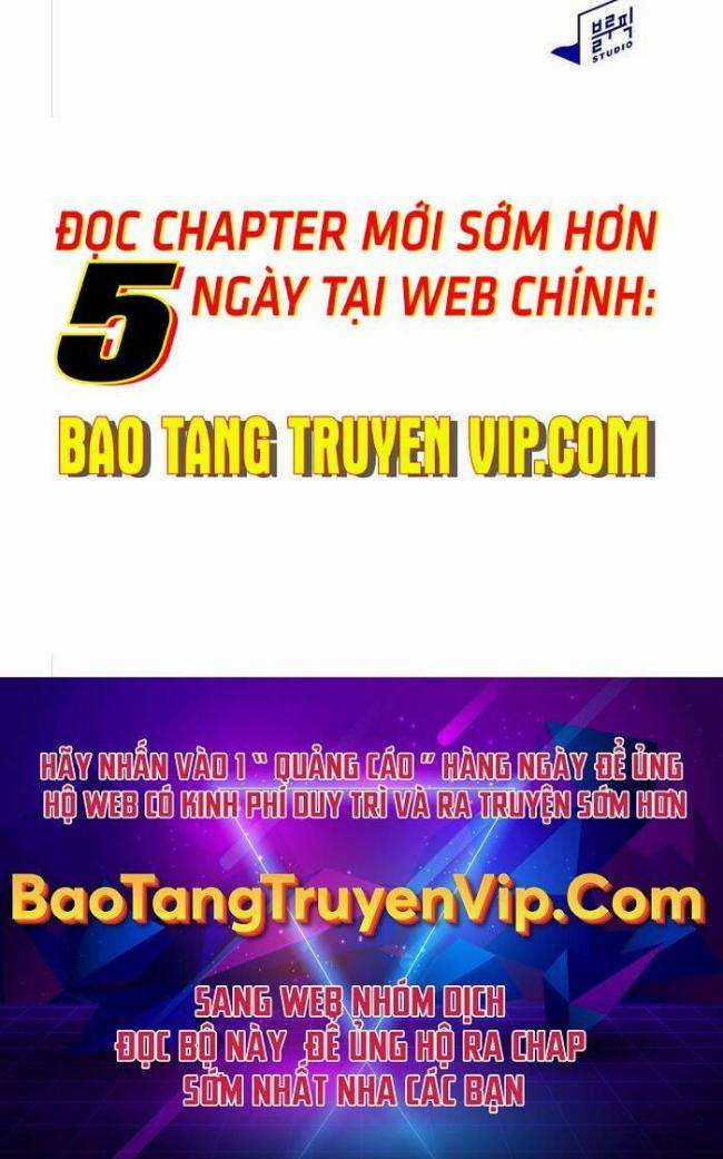 Cuộc Sống Của Pháp Sư Tại Học Viện Ma Pháp Chapter 58 trang 37