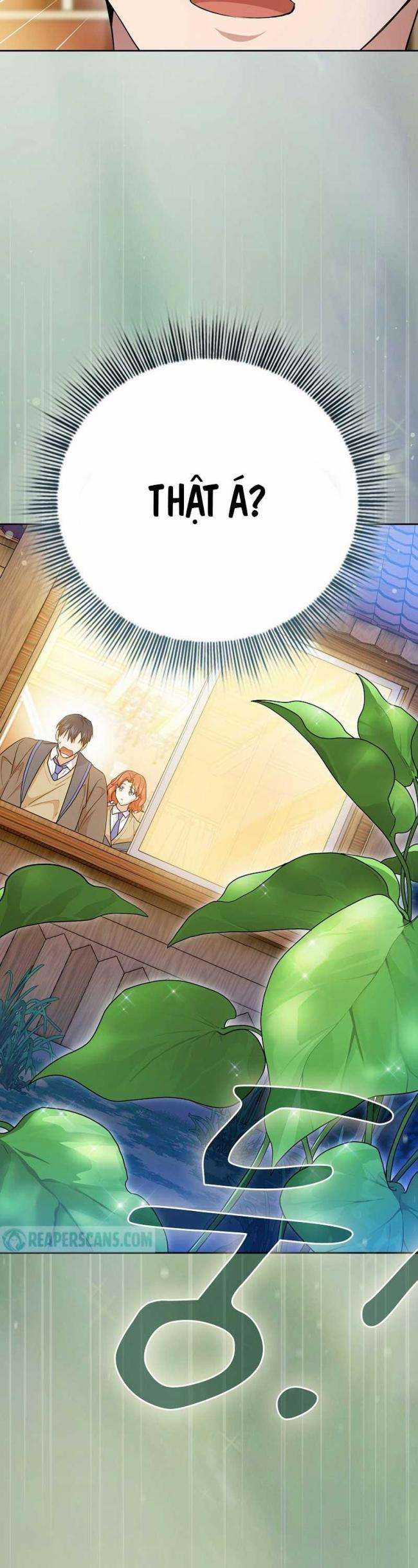 Cuộc Sống Của Pháp Sư Tại Học Viện Ma Pháp Chapter 59 trang 13