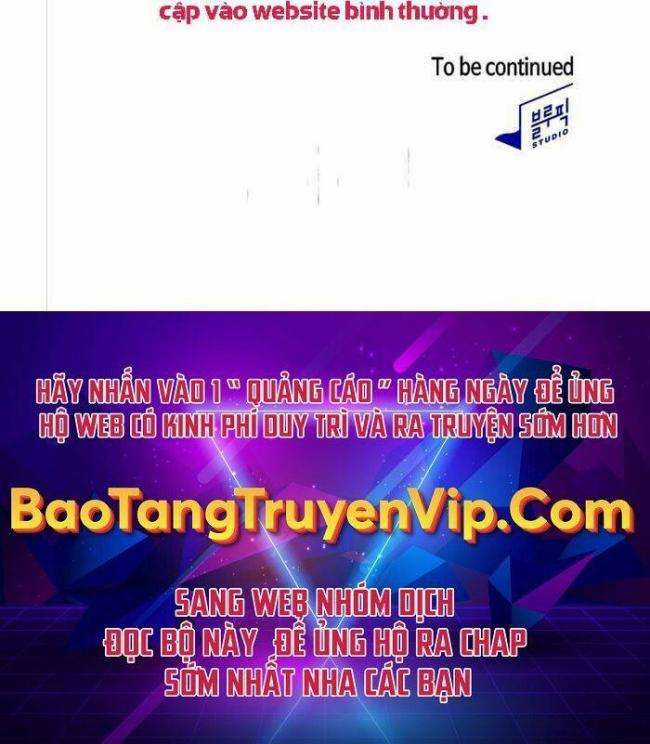 Cuộc Sống Của Pháp Sư Tại Học Viện Ma Pháp Chapter 6 trang 49