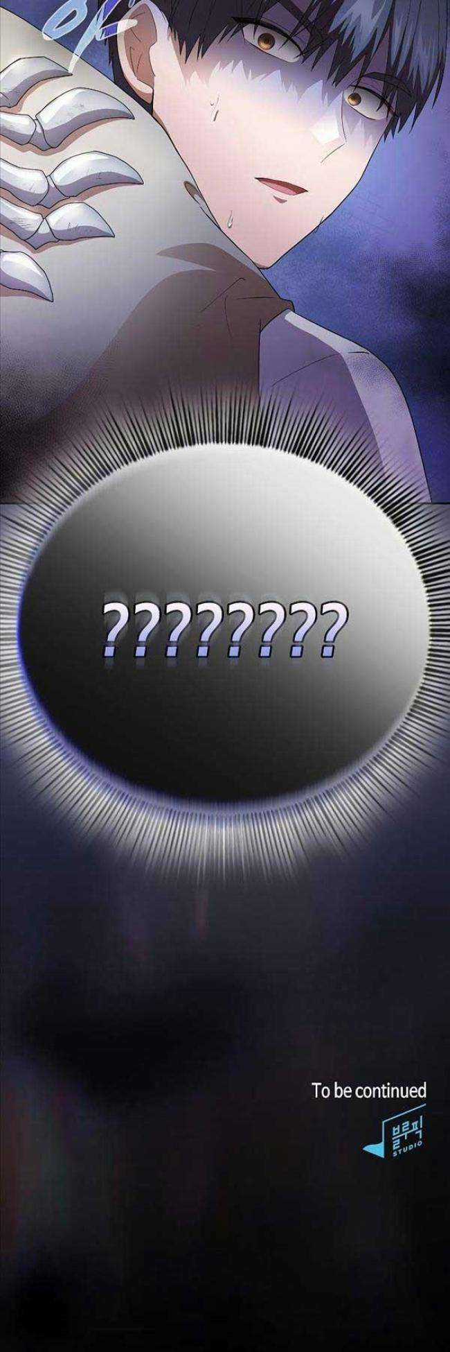 Cuộc Sống Của Pháp Sư Tại Học Viện Ma Pháp Chapter 60 trang 30