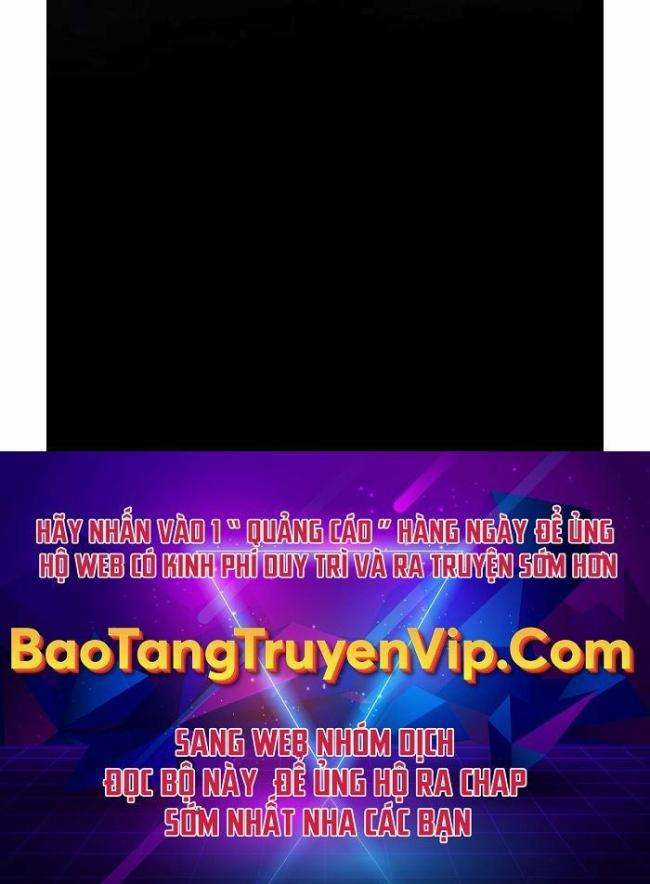 Cuộc Sống Của Pháp Sư Tại Học Viện Ma Pháp Chapter 60 trang 31
